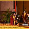 WISUDA UNPAD GEL I TA 2025-2026 FAKULTAS PSIKOLOGI OLEH REKTOR (113)
