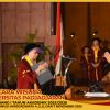 WISUDA UNPAD GEL I TA 2025-2026 FAKULTAS PSIKOLOGI OLEH REKTOR (114)