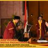 WISUDA UNPAD GEL I TA 2025-2026 FAKULTAS PSIKOLOGI OLEH REKTOR (116)