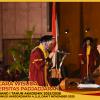WISUDA UNPAD GEL I TA 2025-2026 FAKULTAS PSIKOLOGI OLEH REKTOR (117)