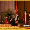 WISUDA UNPAD GEL I TA 2025-2026 FAKULTAS PSIKOLOGI OLEH REKTOR (118)