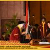 WISUDA UNPAD GEL I TA 2025-2026 FAKULTAS PSIKOLOGI OLEH REKTOR (119)