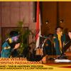 WISUDA UNPAD GEL I TA 2025-2026 FAKULTAS PSIKOLOGI OLEH REKTOR (12)