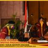 WISUDA UNPAD GEL I TA 2025-2026 FAKULTAS PSIKOLOGI OLEH REKTOR (120)