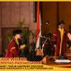 WISUDA UNPAD GEL I TA 2025-2026 FAKULTAS PSIKOLOGI OLEH REKTOR (121)
