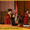 WISUDA UNPAD GEL I TA 2025-2026 FAKULTAS PSIKOLOGI OLEH REKTOR (122)