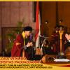 WISUDA UNPAD GEL I TA 2025-2026 FAKULTAS PSIKOLOGI OLEH REKTOR (123)