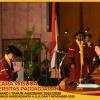 WISUDA UNPAD GEL I TA 2025-2026 FAKULTAS PSIKOLOGI OLEH REKTOR (124)