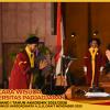 WISUDA UNPAD GEL I TA 2025-2026 FAKULTAS PSIKOLOGI OLEH REKTOR (125)