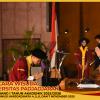 WISUDA UNPAD GEL I TA 2025-2026 FAKULTAS PSIKOLOGI OLEH REKTOR (126)