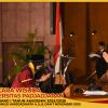 WISUDA UNPAD GEL I TA 2025-2026 FAKULTAS PSIKOLOGI OLEH REKTOR (127)
