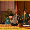 WISUDA UNPAD GEL I TA 2025-2026 FAKULTAS PSIKOLOGI OLEH REKTOR (13)