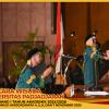 WISUDA UNPAD GEL I TA 2025-2026 FAKULTAS PSIKOLOGI OLEH REKTOR (14)