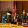 WISUDA UNPAD GEL I TA 2025-2026 FAKULTAS PSIKOLOGI OLEH REKTOR (15)