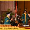 WISUDA UNPAD GEL I TA 2025-2026 FAKULTAS PSIKOLOGI OLEH REKTOR (16)