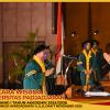 WISUDA UNPAD GEL I TA 2025-2026 FAKULTAS PSIKOLOGI OLEH REKTOR (17)
