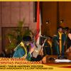 WISUDA UNPAD GEL I TA 2025-2026 FAKULTAS PSIKOLOGI OLEH REKTOR (18)