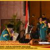 WISUDA UNPAD GEL I TA 2025-2026 FAKULTAS PSIKOLOGI OLEH REKTOR (19)