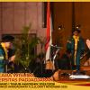WISUDA UNPAD GEL I TA 2025-2026 FAKULTAS PSIKOLOGI OLEH REKTOR (2)