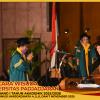 WISUDA UNPAD GEL I TA 2025-2026 FAKULTAS PSIKOLOGI OLEH REKTOR (20)
