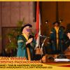WISUDA UNPAD GEL I TA 2025-2026 FAKULTAS PSIKOLOGI OLEH REKTOR (21)