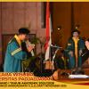 WISUDA UNPAD GEL I TA 2025-2026 FAKULTAS PSIKOLOGI OLEH REKTOR (22)