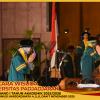WISUDA UNPAD GEL I TA 2025-2026 FAKULTAS PSIKOLOGI OLEH REKTOR (23)