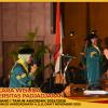 WISUDA UNPAD GEL I TA 2025-2026 FAKULTAS PSIKOLOGI OLEH REKTOR (24)