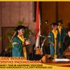 WISUDA UNPAD GEL I TA 2025-2026 FAKULTAS PSIKOLOGI OLEH REKTOR (25)