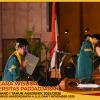 WISUDA UNPAD GEL I TA 2025-2026 FAKULTAS PSIKOLOGI OLEH REKTOR (26)