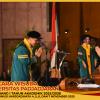 WISUDA UNPAD GEL I TA 2025-2026 FAKULTAS PSIKOLOGI OLEH REKTOR (27)