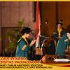 WISUDA UNPAD GEL I TA 2025-2026 FAKULTAS PSIKOLOGI OLEH REKTOR (28)