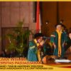 WISUDA UNPAD GEL I TA 2025-2026 FAKULTAS PSIKOLOGI OLEH REKTOR (29)
