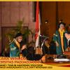 WISUDA UNPAD GEL I TA 2025-2026 FAKULTAS PSIKOLOGI OLEH REKTOR (3)
