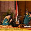 WISUDA UNPAD GEL I TA 2025-2026 FAKULTAS PSIKOLOGI OLEH REKTOR (30)