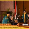 WISUDA UNPAD GEL I TA 2025-2026 FAKULTAS PSIKOLOGI OLEH REKTOR (31)