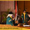 WISUDA UNPAD GEL I TA 2025-2026 FAKULTAS PSIKOLOGI OLEH REKTOR (32)