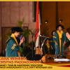 WISUDA UNPAD GEL I TA 2025-2026 FAKULTAS PSIKOLOGI OLEH REKTOR (33)
