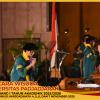 WISUDA UNPAD GEL I TA 2025-2026 FAKULTAS PSIKOLOGI OLEH REKTOR (34)