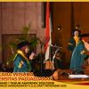 WISUDA UNPAD GEL I TA 2025-2026 FAKULTAS PSIKOLOGI OLEH REKTOR (35)