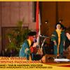 WISUDA UNPAD GEL I TA 2025-2026 FAKULTAS PSIKOLOGI OLEH REKTOR (36)
