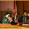 WISUDA UNPAD GEL I TA 2025-2026 FAKULTAS PSIKOLOGI OLEH REKTOR (37)