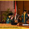 WISUDA UNPAD GEL I TA 2025-2026 FAKULTAS PSIKOLOGI OLEH REKTOR (38)