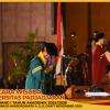 WISUDA UNPAD GEL I TA 2025-2026 FAKULTAS PSIKOLOGI OLEH REKTOR (39)