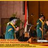 WISUDA UNPAD GEL I TA 2025-2026 FAKULTAS PSIKOLOGI OLEH REKTOR (4)
