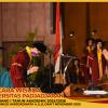 WISUDA UNPAD GEL I TA 2025-2026 FAKULTAS PSIKOLOGI OLEH REKTOR (40)