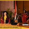 WISUDA UNPAD GEL I TA 2025-2026 FAKULTAS PSIKOLOGI OLEH REKTOR (41)