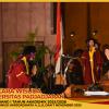 WISUDA UNPAD GEL I TA 2025-2026 FAKULTAS PSIKOLOGI OLEH REKTOR (42)