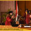WISUDA UNPAD GEL I TA 2025-2026 FAKULTAS PSIKOLOGI OLEH REKTOR (43)