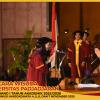 WISUDA UNPAD GEL I TA 2025-2026 FAKULTAS PSIKOLOGI OLEH REKTOR (44)